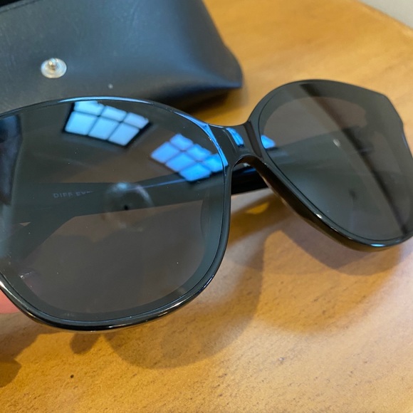 Diff sunglasses - Picture 4 of 9